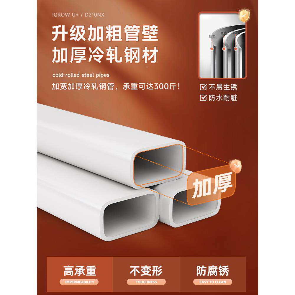 学书桌字儿童学习桌书桌中小业生家用课桌椅套F977SM68装卧室作简