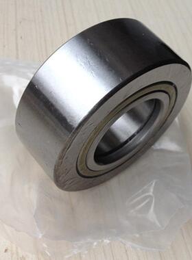 支承滚轮PWTR40T-RPWR45-2RSPWTRS4090-2RS2PWTR50-PWTR40-22RS