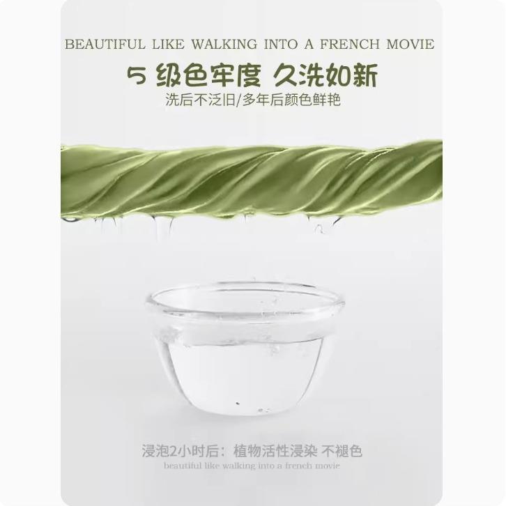 全棉床上纯四873件套棉60支长绒棉被床单被罩床笠三件套套亲肤