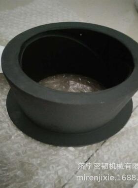 配挖掘机件PC200/PC300/PC40PC450-70PC450-套7铲斗衬208-70342-3