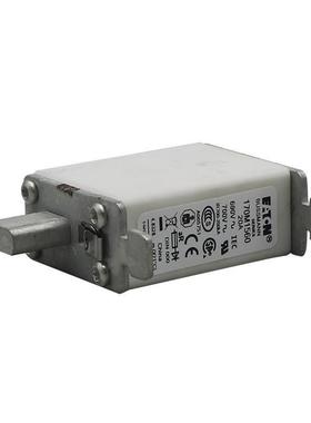 1170H300570H3600170H1007170H101原装快3速熔1断器保险丝