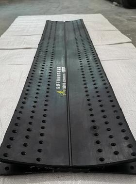 T6SPMS型耐热耐热T1/2T等级快J速无缝输送带接头套工业橡胶传输带