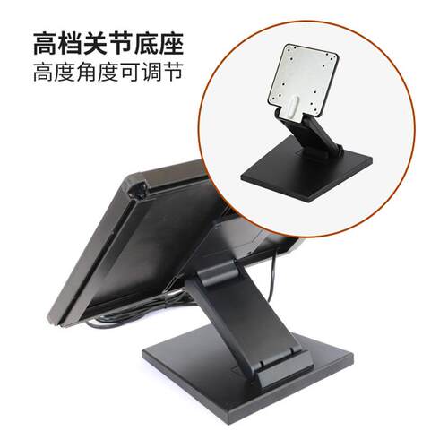 吧吧台灯箱灯箱价目表菜牌立单设吧台灯箱计制作台led发光点餐式