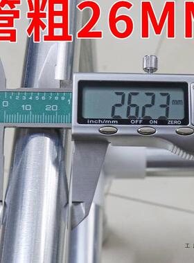 柜钢架结构款2025爆款SEM新出租房衣柜家用卧室简易组衣装收宿舍