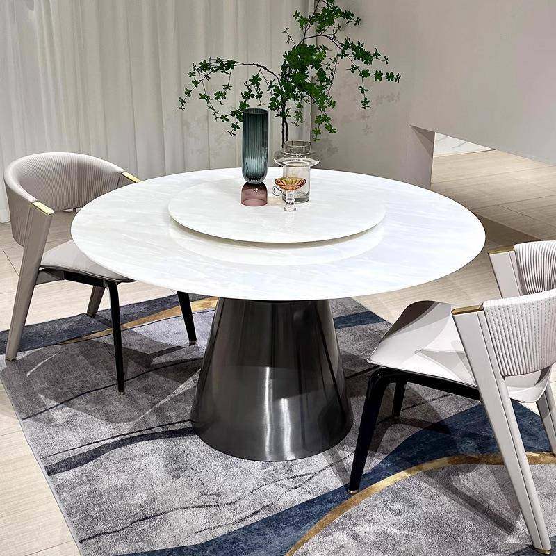 巴进西口卡里冰玉奢石餐石桌天然别高端大理圆桌高档墅家QWC用饭,鲜花速递/花卉仿真/绿植园艺,其它园艺用品,淘宝优惠券,粉丝福利购,淘宝优惠卷