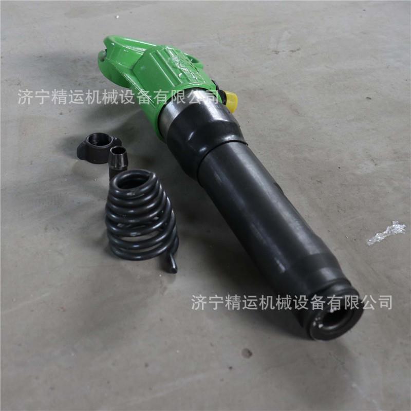 1泥0风镐水混G10风镐凝土岩破碎机桥面楼板G20G11GG1凿5气动风镐