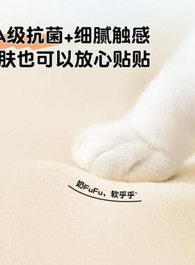 OPV025新款汽车头枕乳胶靠护颈枕护腰靠垫腰车用车2靠枕可爱女载