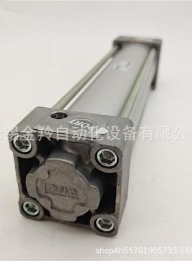 SMC气缸MDBB50-25MDBB50-50ZMDBB5-75/100/105MDBB50-179275/2000