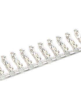 KF2510端子2FML.5接4MM间9距簧片铜插件整盘000磷只耐用