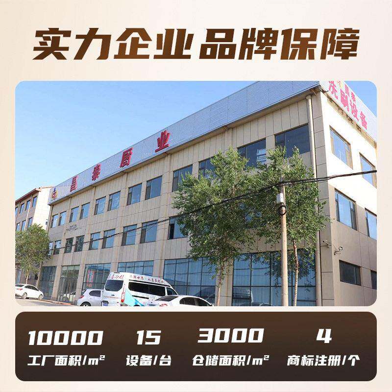 双加厚手不锈钢水池柜食堂707学校专用菜洗槽带洗柜水槽支持验厂