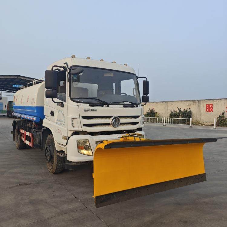 角度可调的车载式除雪铲皮卡车装载机可改装道路除雪设备推雪铲,纺织面料/辅料/配套,纺织机械配件,淘宝优惠券,粉丝福利购,淘宝优惠卷