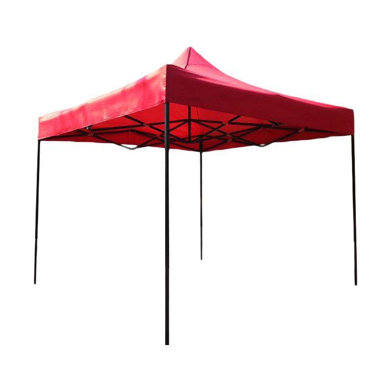 直销户外广告遮阳棚活动广告四角伞停车凉棚摆摊雨棚伞,纺织面料/辅料/配套,纺织机械配件,淘宝优惠券,粉丝福利购,淘宝优惠卷