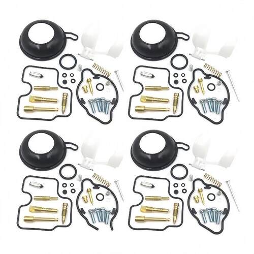 HondMAGNA750VF750VF750CVF750CD1994-2003