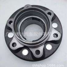 40202-VB226/40202-VB225/40202-VB20A适用途乐Y61/Y60