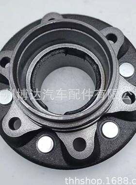 40202-VB226/40202-VB225/40202-VB20A适用途乐Y61/Y60