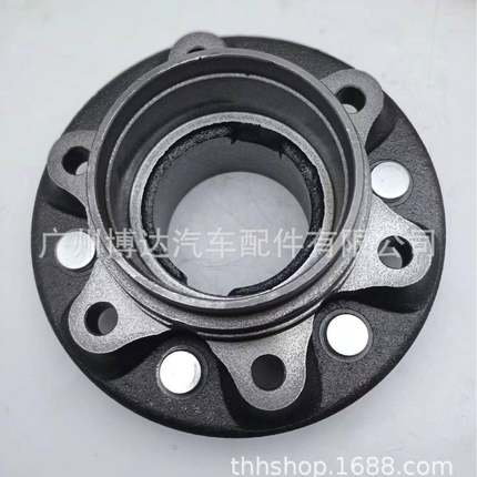 40202-VB226/40202-VB225/40202-VB20A适用途乐Y61/Y60