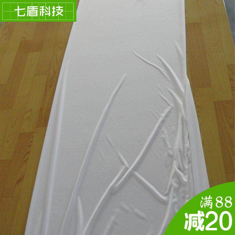 九众九JZJ06A-90三轴机器人防护服复合材料窗口式屏风式