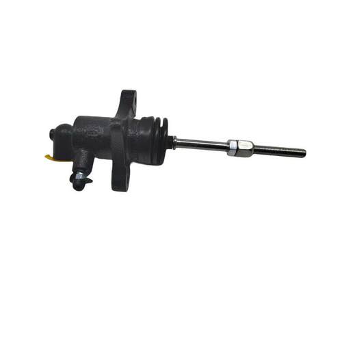 庆铃五十铃100P600PKV100KV600离合器总泵离合器分泵原厂