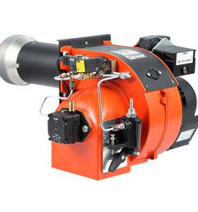 Career/凯利CX10燃烧器(柴油环保节能燃烧机)