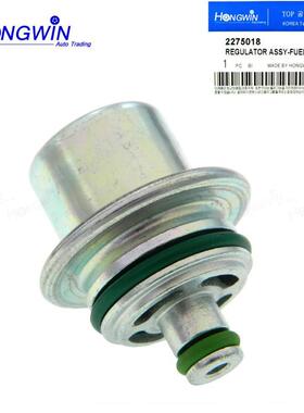 适用于路虎燃油压力调节器22750185624624574575020MSX100080