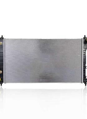 适用于NISSANAltima2019款水箱214606CA0A