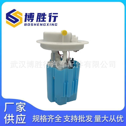 适用于宝骏310/国六燃油泵总成F01R00S7462389040223918542