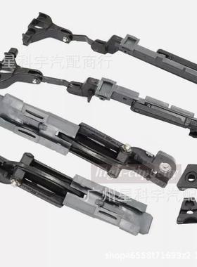 W205C205S205全景天窗前6048368656048368