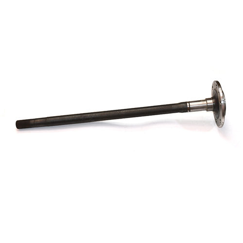 AXLE SHAFT FOR WINGLE 5 2403101XP55AB