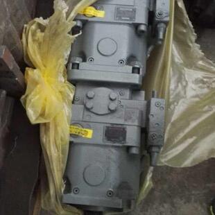A11VSO145力士乐超高压柱塞泵泵双向超高压柱塞油泵轴向柱塞泵