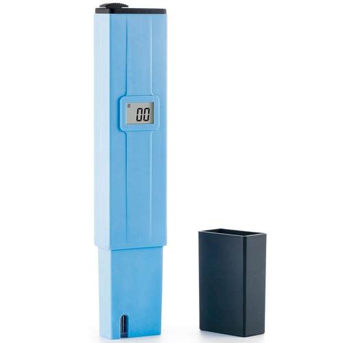 TDS电导率计tds笔TDS水质监测仪tds水质检测笔分析仪净水处理EC