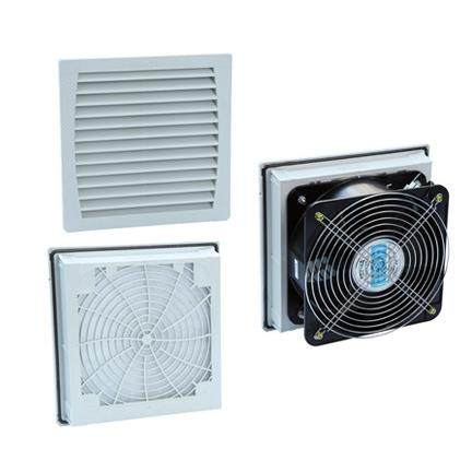 上海雷普FKL5525-200.230机柜风扇及过滤器风扇过滤器新款,纺织面料/辅料/配套,纺织机械配件,淘宝优惠券,粉丝福利购,淘宝优惠卷