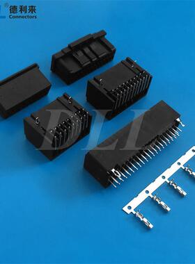 替代TEXGB1-1871315-02-1827872-01-1871056-0直针