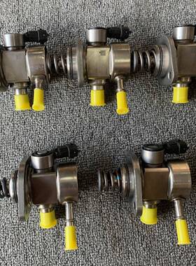 DS7G9D376DBDS7G-9D376-DC汽车高压油泵适用于福特蒙迪欧