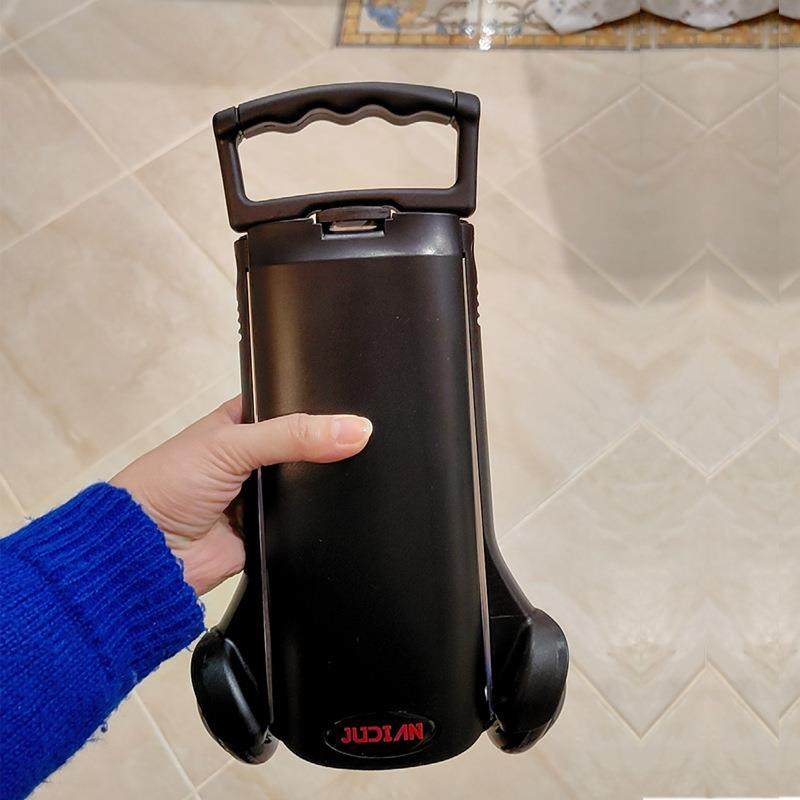 铝合金小拉车便携折叠行李车小拖车迷你手拉车购物车手推车书包车,纺织面料/辅料/配套,纺织机械配件,淘宝优惠券,粉丝福利购,淘宝优惠卷