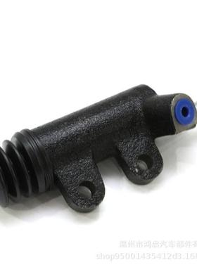 3147026120,31470-26120,CRT-119适用TOYOTAHIACE离合器分泵