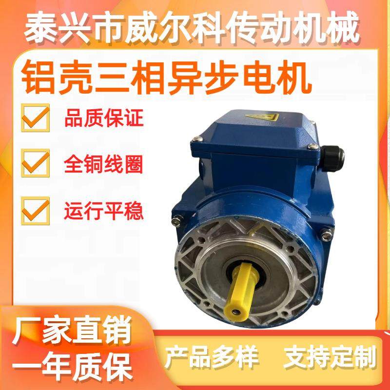 直销Y系列三相异步电机纯铜线组4极电机机械设备电动机,工业油品/胶粘/化学/实验室用品,其他实验室设备,淘宝优惠券,粉丝福利购,淘宝优惠卷