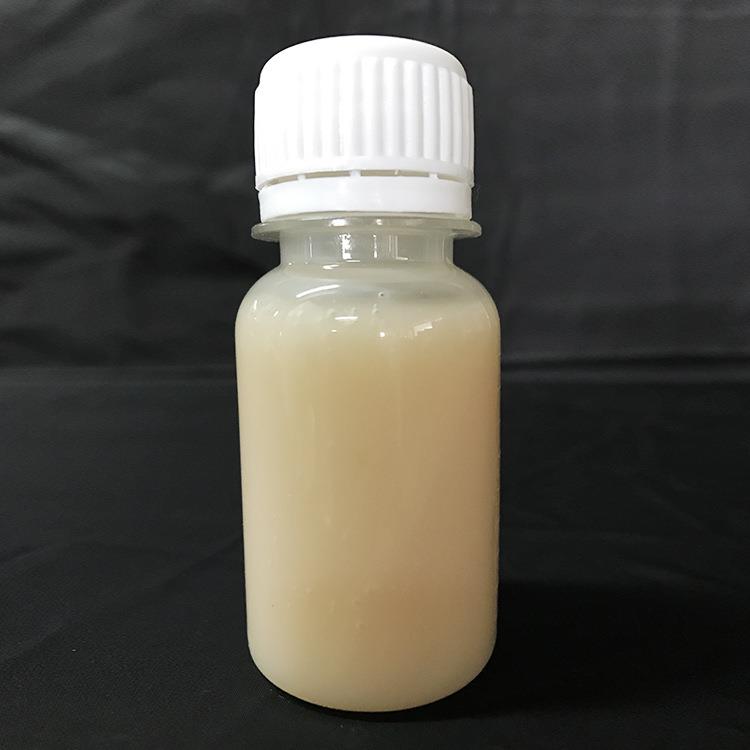SM-FC3160-特种耐水泡超疏水材料水接触角大于150°
