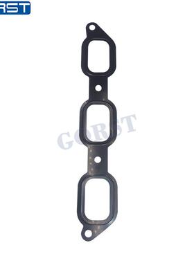 适用于路虎垫片HX-LR041681