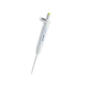 Eppendorf4920000040Reference2单道可调量程移液器,2-20ul