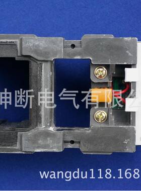 GSC2-185F接触器380V线圈