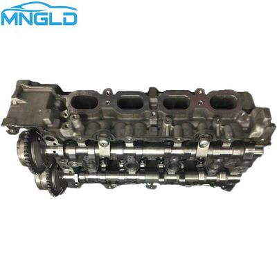 适用奔驰A246B180B200B260发动机缸盖，原厂拆车件