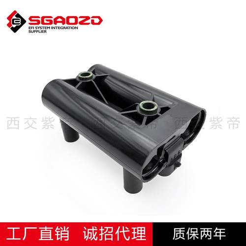 19005270适用北京汽车幻速威旺北汽制造高压包250510SMW900384