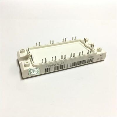 FS50R12KT3/E3FS75R12KT3/E3FS50R12KT4_B15FS75R12KT4-B15