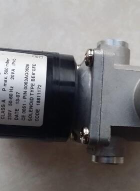 BRAHMAEG12*SR*GFDEG12*L*GFDEG12*L*GMOEG12*LP*GMO