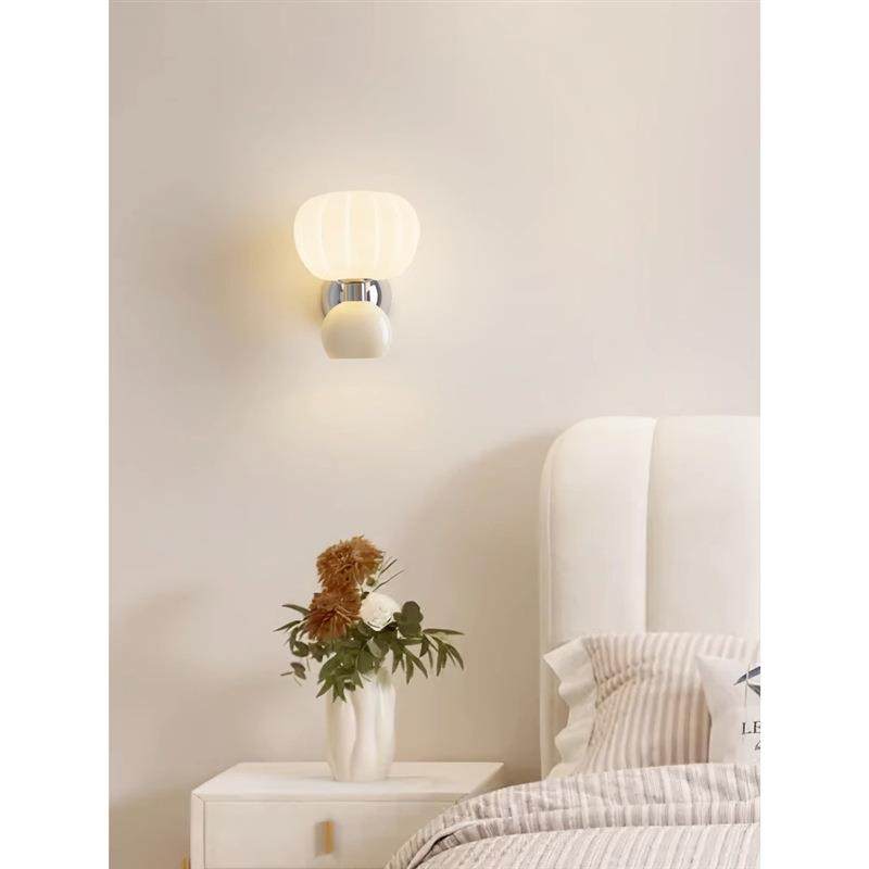 法式复古护眼卧室床头壁灯新款奶油风绿色客厅室儿童书房间墙壁灯,鲜花速递/花卉仿真/绿植园艺,割草机/草坪机,淘宝优惠券,粉丝福利购,淘宝优惠卷