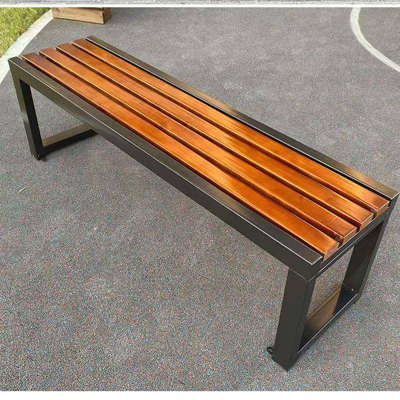公园椅户外长椅庭院防腐木室外长条凳排椅商场健身房休息长椅实木,农用物资,其他肥料,淘宝优惠券,粉丝福利购,淘宝优惠卷
