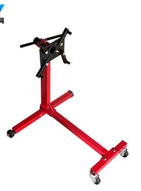 汽车发动机翻转架1000LB翻转架发动机翻转架