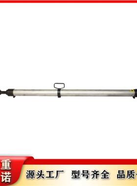 FT160A气腿矿用凿孔用配件YT系列气腿式凿岩机配件