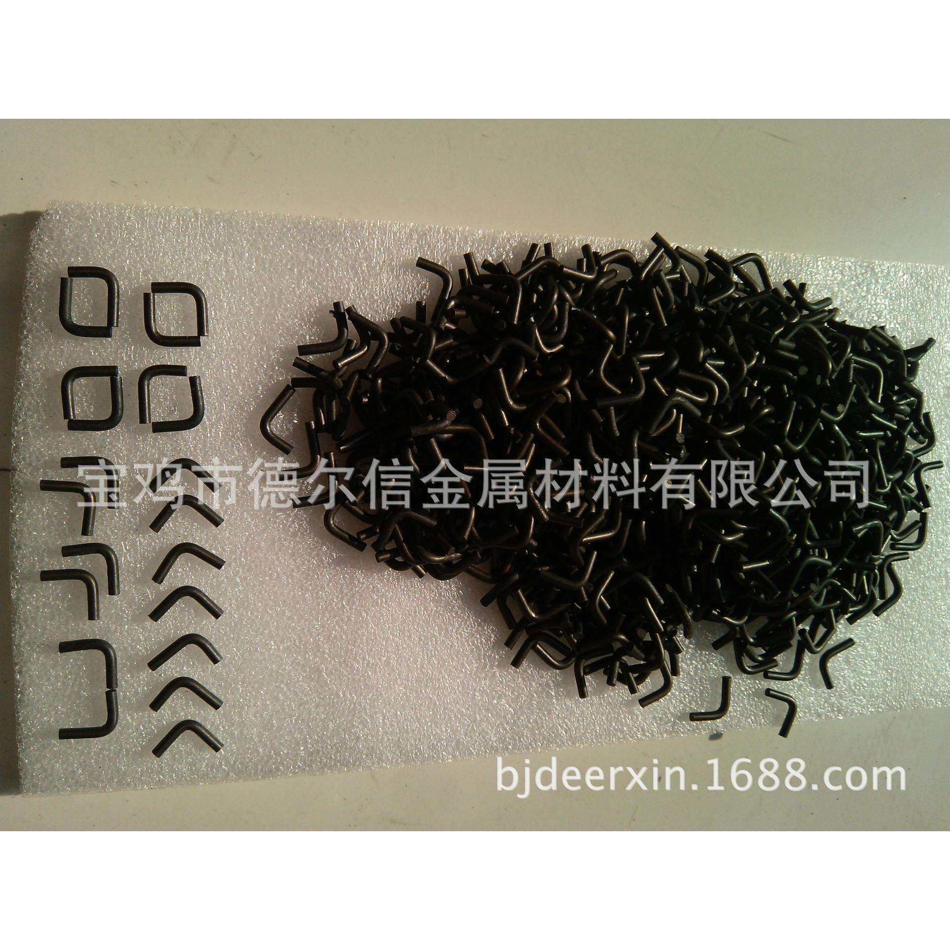 Mo1钼丝黑钼丝碱洗钼丝高温钼丝钼镧合金丝折弯钼丝钼钩
