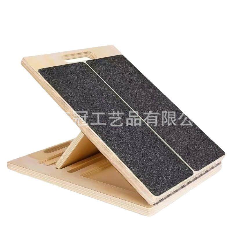 创意木质拉筋板家用实木小腿抻筋器健身房木制斜踏板踏板,鲜花速递/花卉仿真/绿植园艺,割草机/草坪机,淘宝优惠券,粉丝福利购,淘宝优惠卷